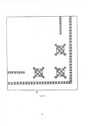 Krasichkova-Khudozhestvennoe-vyshivanie-85