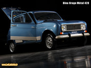 428-bleu-orage-metal-4l.jpg