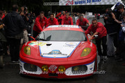 24 HEURES DU MANS YEAR BY YEAR PART FIVE 2000 - 2009 - Page 51 Doc2-htm-3021d434afb3ec90