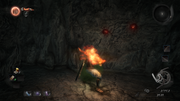 Nioh-2022-06-26-14-56-59-97