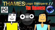 Thames-Logo-Bloopers-11