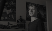vlcsnap-2022-07-22-08h26m24s426.png