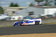 24 HEURES DU MANS YEAR BY YEAR PART SIX 2010 - 2019 - Page 11 12lm08-Toyota-TS30-Hybrid-A-Davidson-S-Buemi-S-Darrazin-50