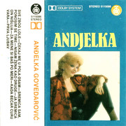 [Slika: Andjelka-Govedarovic-1985-kp.jpg]