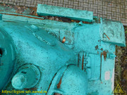 DSCN5185