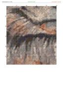2882121-crosti-ru-color-33