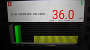 PA010133