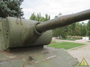 Советский легкий танк Т-70Б, Каменск-Шахтинский IMG-7852