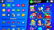49l6tbe76w560blvlx2o