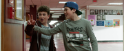 vlcsnap-2024-04-20-22h37m37s789.png