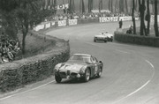 24 HEURES DU MANS YEAR BY YEAR PART ONE 1923-1969 - Page 30 53lm22-AR6-C3000-CM-Juan-Manuel-Fangio-Onofre-Marimon-8