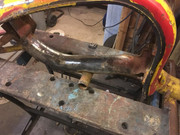 28058629_1723241337732682_8094359919497781002_n_1723241337732682