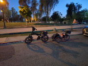 IMG-20260413-193544568-HDR