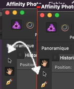 [Image: Fl-che-AP.png]