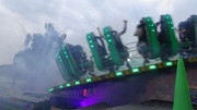 DSC03258