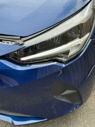 WhatsApp Image 2024-07-24 at 16.42.34