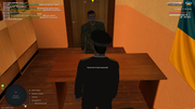 Prisaga-2