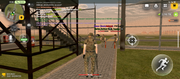 Screenshot-20260928-200006