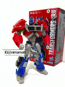 03-RED-Transformers-Prime-Optimus-Prime-1