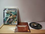 [VDS] Plusieurs Jeux PS3 Ratchet and Clank, Uncharted, Tomb Raider, GTAV... DSC06004-resultat