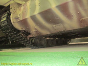 IMG-9130
