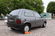 IMG-3195