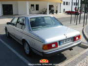 152-5220-IMG