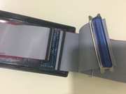 68EF6882-F2E4-4DF8-9941-743EC2BC284B