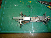 P1060582_zpsvxfd7l3j