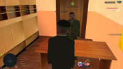 UKRAINE-GTA-03-08-2026-10-48-00