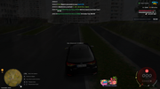 UKRAINE-GTA-11-08-2026-23-54-18