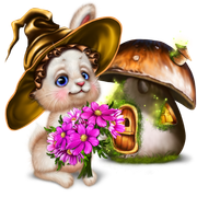 white-easter-bunny-13