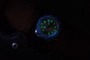 DSCF5347