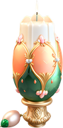 cordelias-easter-cc-61