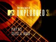 IMG-001