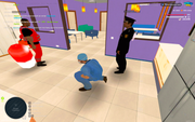 UKRAINE-GTA-15-09-2026-15-10-38