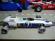 P1040738_zpsa415d9fa