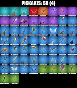 pickaxes-comp