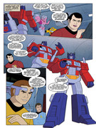 Star-Trek-Vs-Transformers-05-Itunes-Preview-02