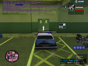 IMG_20250928_211426_799