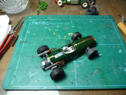 P1060605_zps3sivm5zg