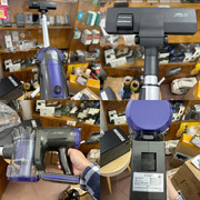 0E249F19-D70F-4975-B460-51DFF0371D16