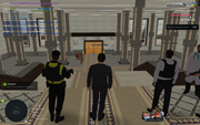 mta-screen-2026-02-02-10-59-38