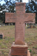 IMG-2764