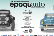 epoqu-auto-2020-affiche-paysage.jpg