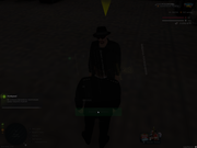 mta screen 2026 01 08 12 33 07