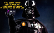 darth-LNBITS