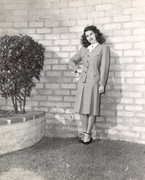 Ava-Gardner-h07