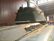 IMG-2855