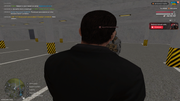 UKRAINE-GTA-30-06-2026-13-15-21